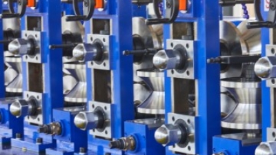 MS Pipe Making Machine (1).jpg
