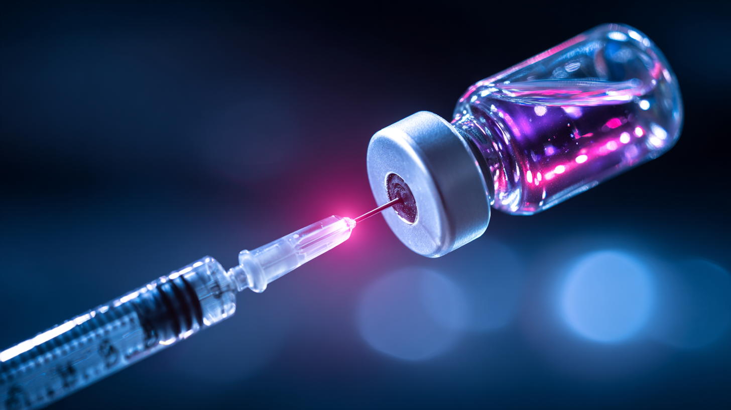 Why Butterfly Needle Safety Is Crucial for Reducing Needlestick Injuries in Healthcare