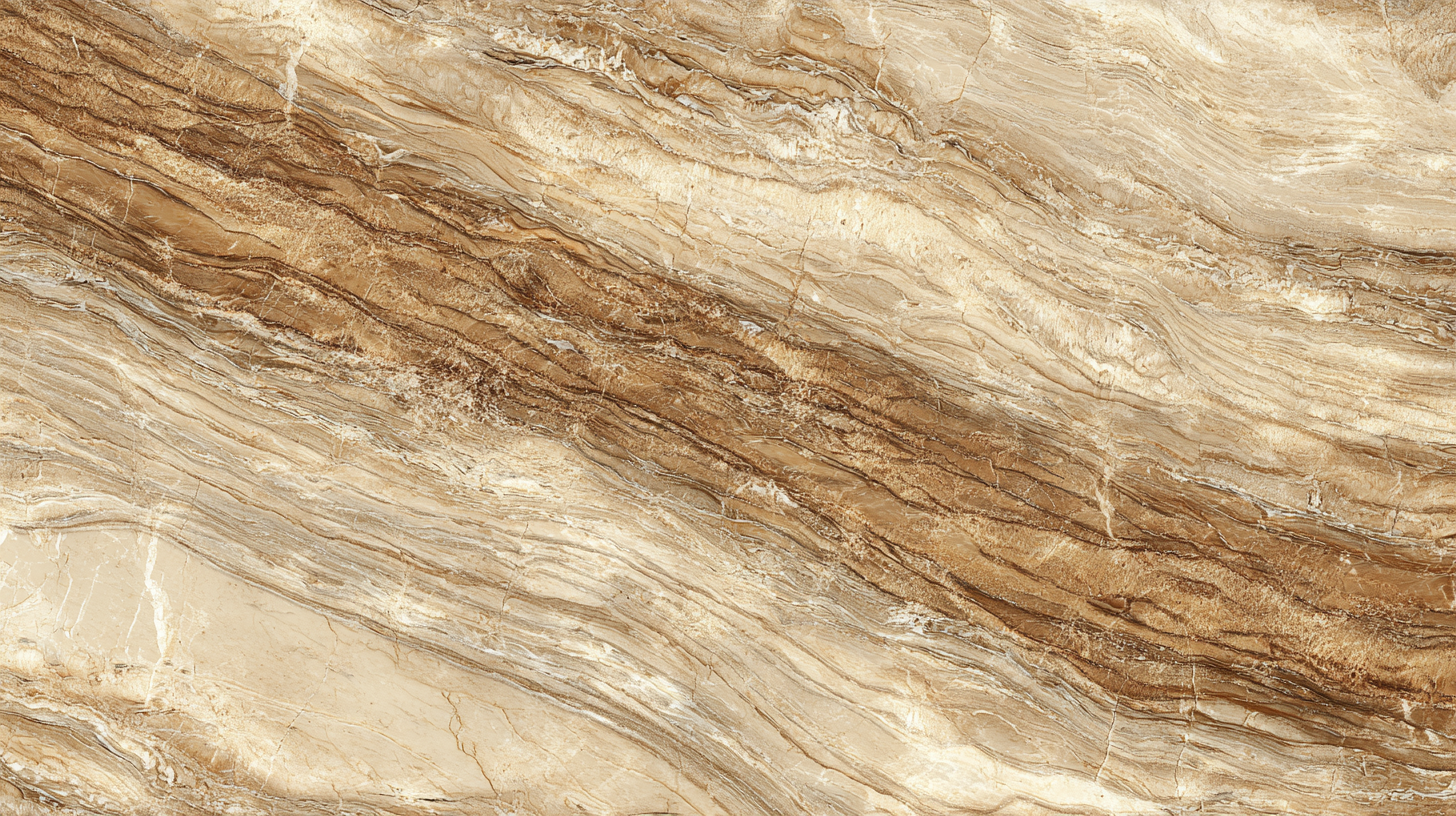 How to Select the Best UV Marble Sheet for Your Home Renovation Project