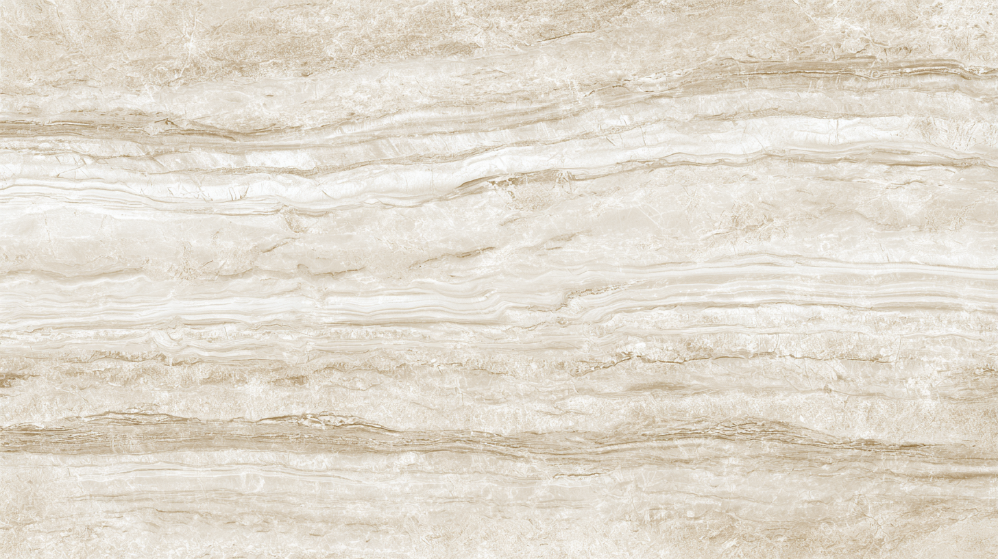How to Select the Best UV Marble Sheet for Your Home Renovation Project