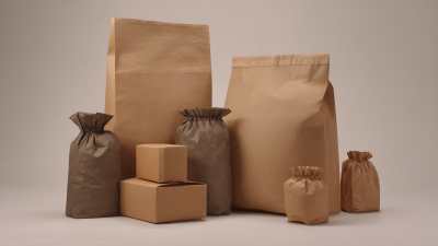 How to Utilize Paper Air Bags for Enhanced Product Protection and Sustainability in Shipping
