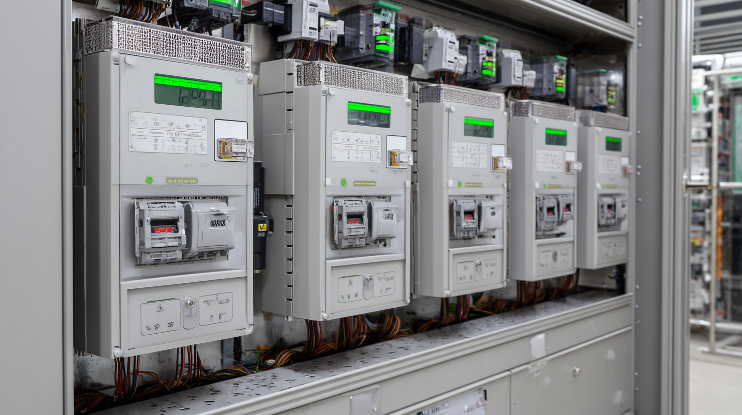 Why Choosing a 480v 3 Phase Ups is Essential for Your Business Continuity