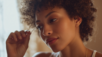 Why You Should Rethink How You Use Q-Tips for Ear Care