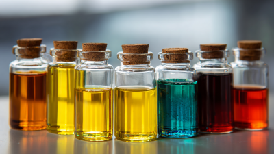 5 Essential Tips for Understanding Hydroxypropyl Methyl and Its Uses
