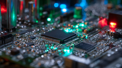 Comment optimiser le câblage des circuits imprimés pour une efficacité et une fiabilité accrues en électronique