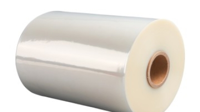 What Makes Transparent Film Essential for Modern Packaging Solutions