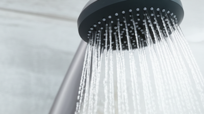 Why Choosing the Right Shower Head Can Transform Your Daily Routine