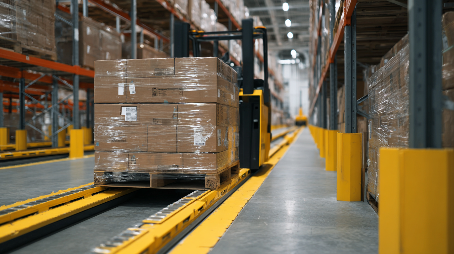 7 Essential Facts You Didn't Know About Industrial Carrier Tapes
