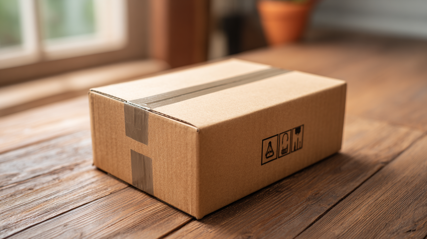 7 Essential Facts You Didn't Know About Industrial Carrier Tapes