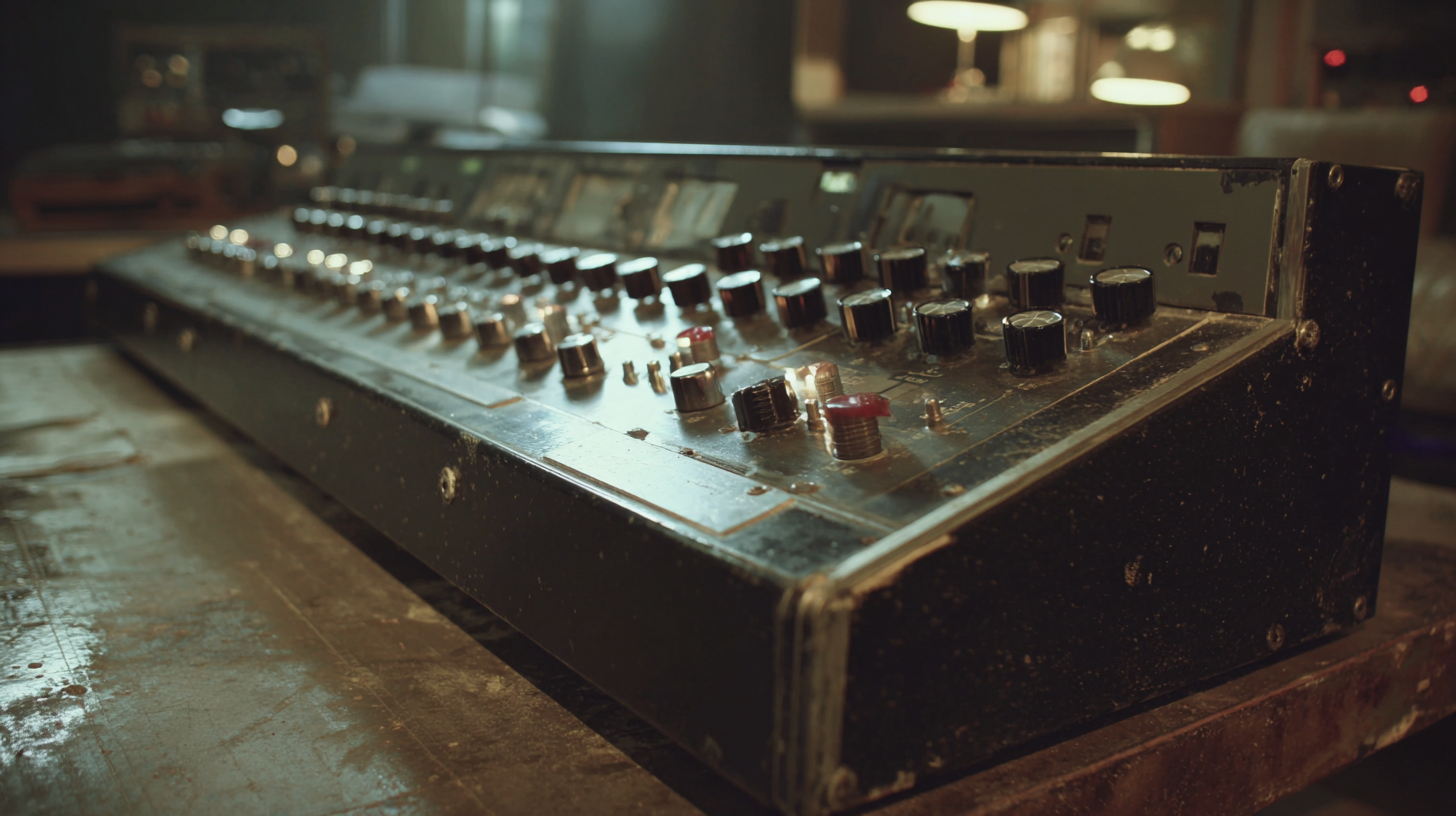 7 Groundbreaking Benefits of the Multi Functional Shift Machine You Didn't Know About