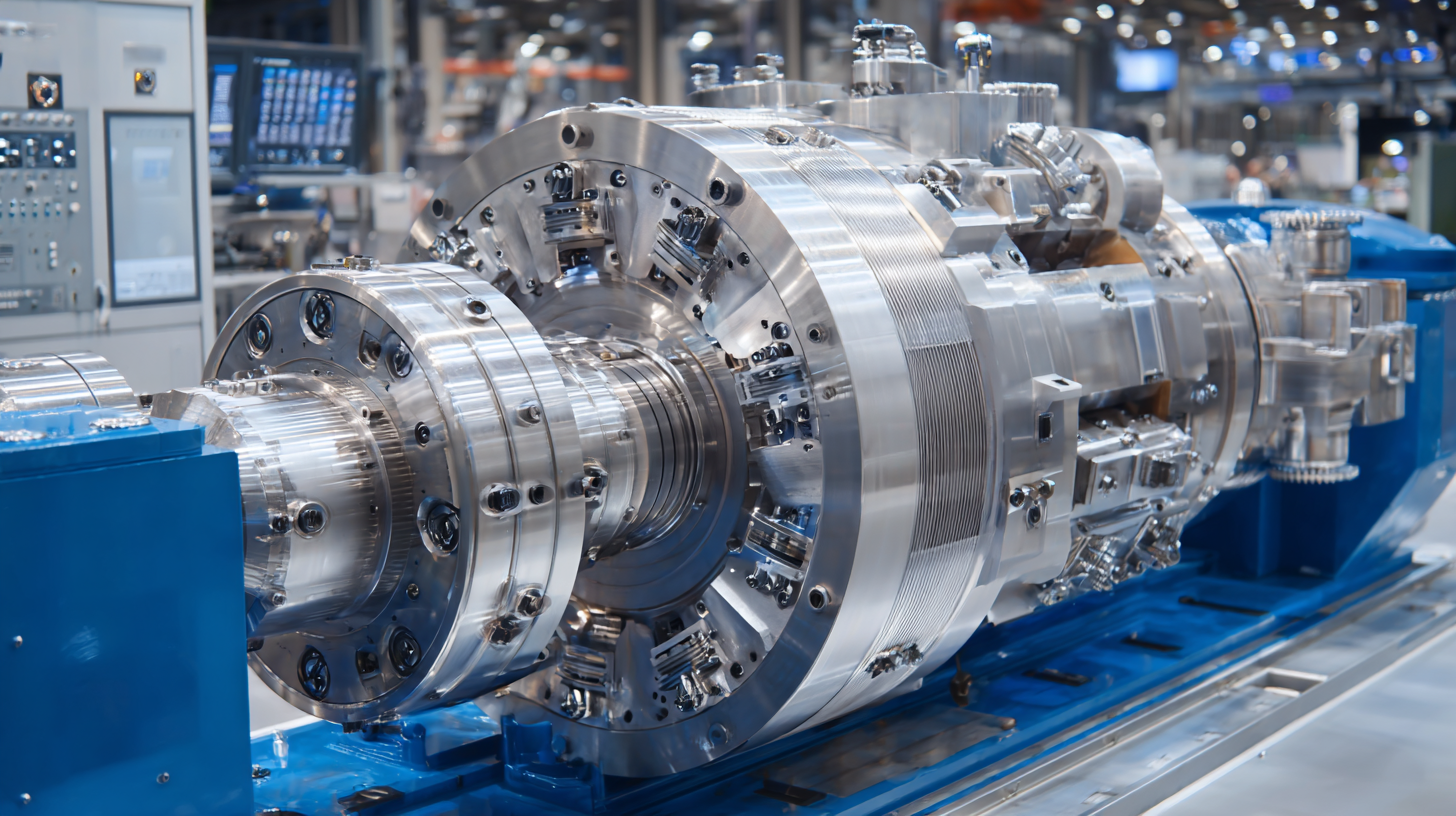 7 Groundbreaking Benefits of the Multi Functional Shift Machine You Didn't Know About