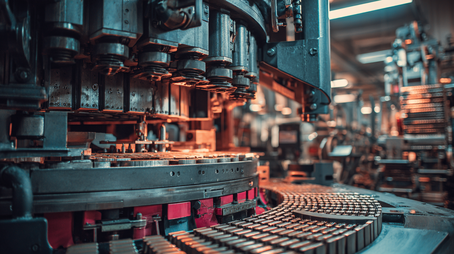 7 Groundbreaking Benefits of the Multi Functional Shift Machine You Didn't Know About