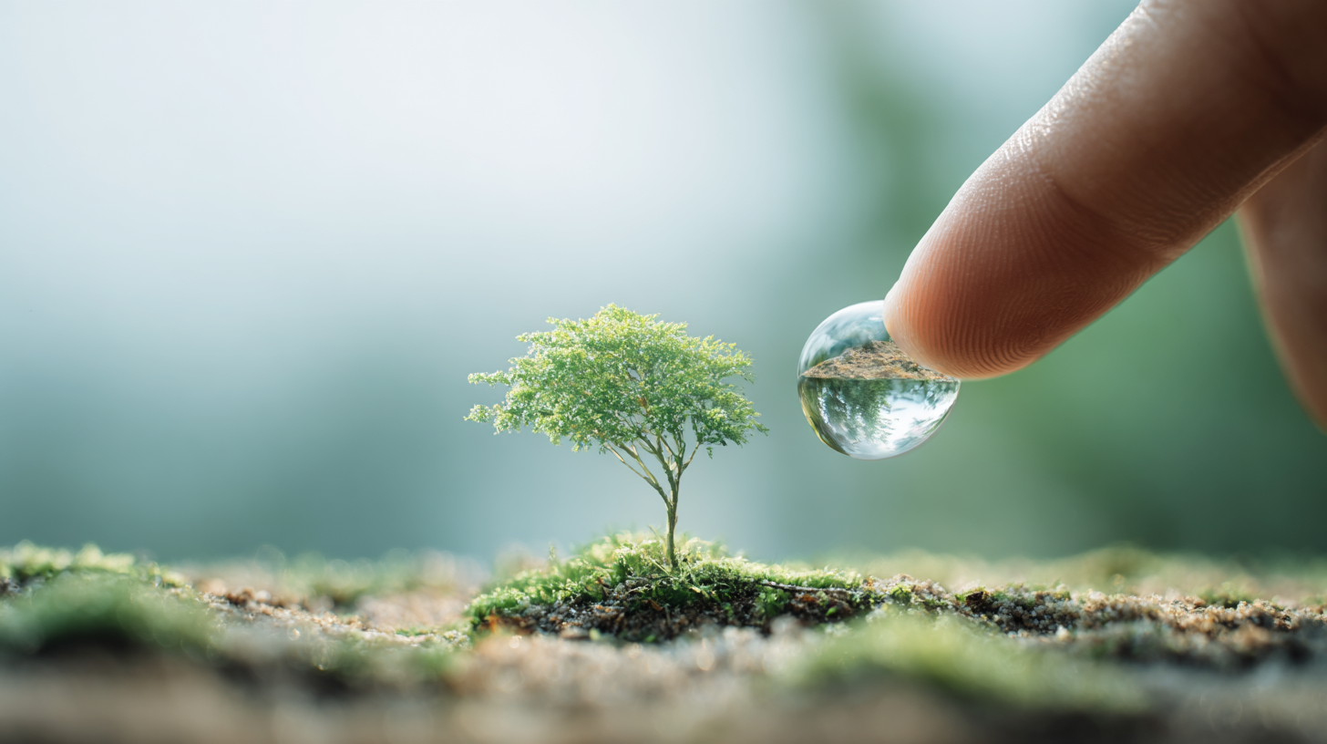 10 Smart Tips for Using Aibn Initiator Effectively in Your Projects