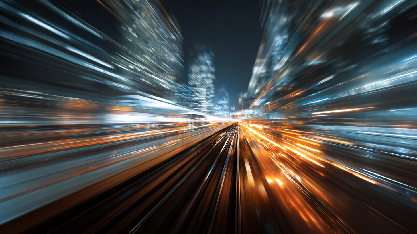 10 Smart Tips for Using Aibn Initiator Effectively in Your Projects