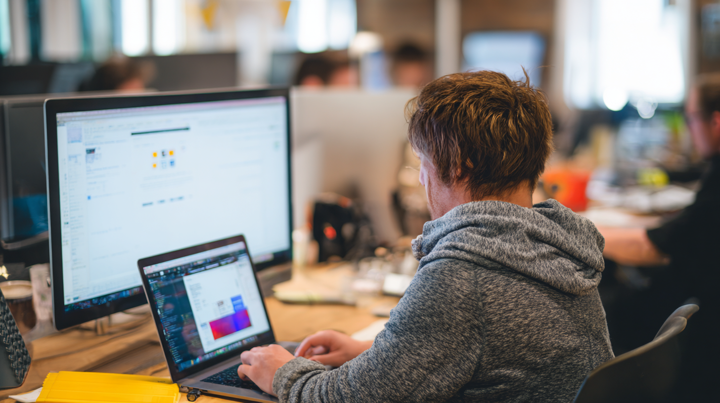 10 Smart Tips for Using Aibn Initiator Effectively in Your Projects