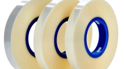 Well-Sealed-Cover-Tapes-That-Protect-The-SMD-Electronic-Components-From-Being-Damaged1.jpg