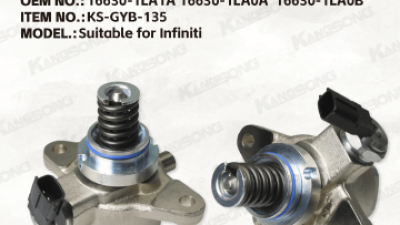 16630-1LA1A 16630-1LA0A, 16630-1LA0B, 16630-1LA9A, 16630-1LA1A, 16630-1LA0A, 16630-1LA0B, 16630-1LA9A