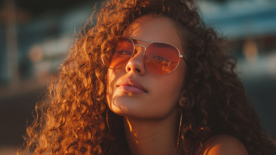 How to Choose the Right Photochromic Glasses for Your Lifestyle