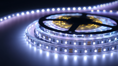 Cara Memilih Kelengkapan Lampu Led yang Tepat untuk Keperluan Ruang Anda