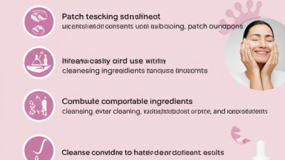 How to Effectively Use Lauryl Lactate in Your Skincare Routine for Optimal Results