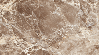 How to Select the Best UV Marble Sheet for Your Home Renovation Project