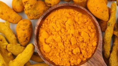 Curcumin Extract.jpg