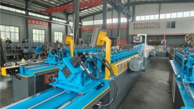 Stud and Track Roll Forming Machine (1).jpg