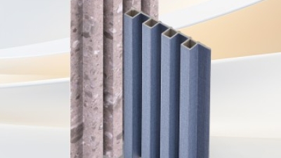 WPC Wall Panel-1.jpg