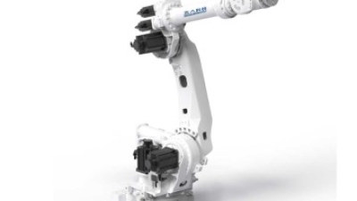 Explosion-proof-six-axis-robot.jpg