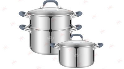 WEIHUA BOUTIQ Multi-layer Stainless Steel Stock Po01.jpg