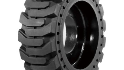 R708 FB(1).jpg