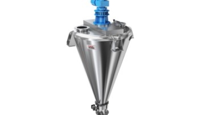 Conical-Screw-Mixer.jpg