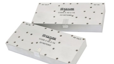 kntr5200m37a.jpg