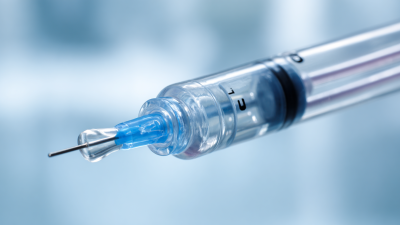 How to Choose the Right Ureteral Catheter for Your Medical Needs