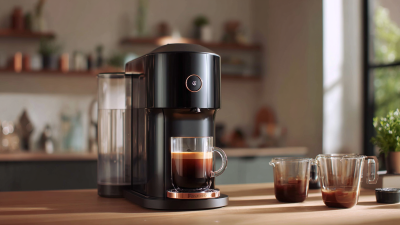 How to Choose the Best Self Cleaning Coffee Machine for Your Home