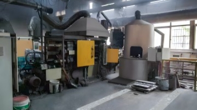 Die-Casting-Services.jpg