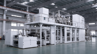 Why Vacuum Thermoforming is Revolutionizing Custom Packaging Solutions