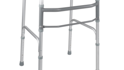 P1096629(1).png