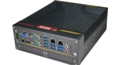 主图，VMC-1200Q基础款.png