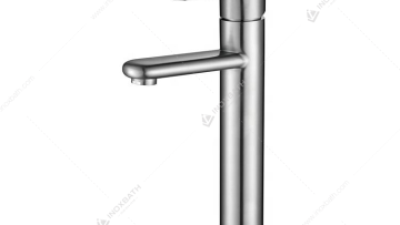 Basin mixer IN-H2040-1 (1).png