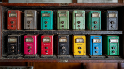 5 Essential Tips for Choosing the Right Breaker Meter Box