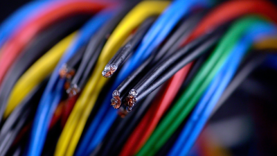 5 Best Tips for Choosing Welding Electrical Wire