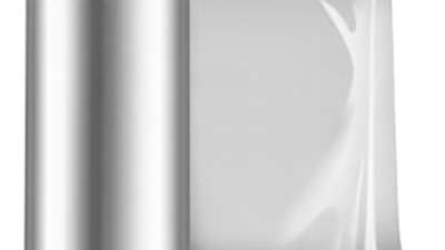 What Makes Transparent Film Essential for Modern Packaging Solutions