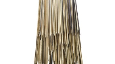 Realistic-Tiki-Thatch-Roof-Sheets---Fireproof-Synthetic-Material-&-DIY-Installation1.jpg