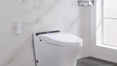OL-768 Premium Smart Toilet  Elegant Design with Advanced Hygiene, Comfort, and Convenience (1).jpg
