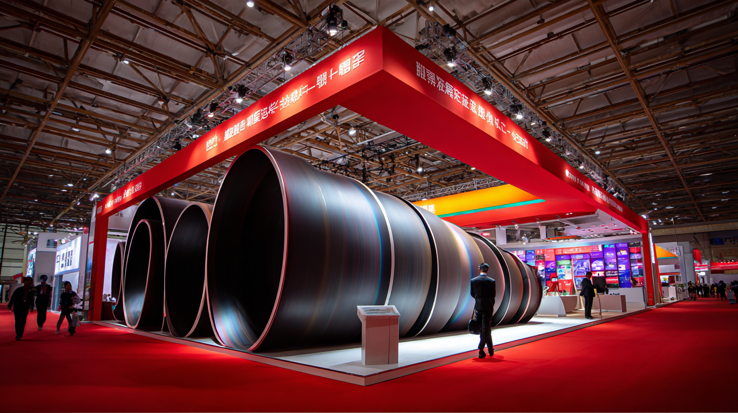 Unveiling the Future of Insulated Cable Industry Insights at the 138th China Import and Export Fair 2025