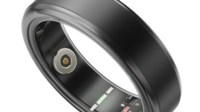 smart ring cover