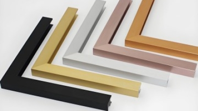 Aluminum-Slloy-Frame03.jpg