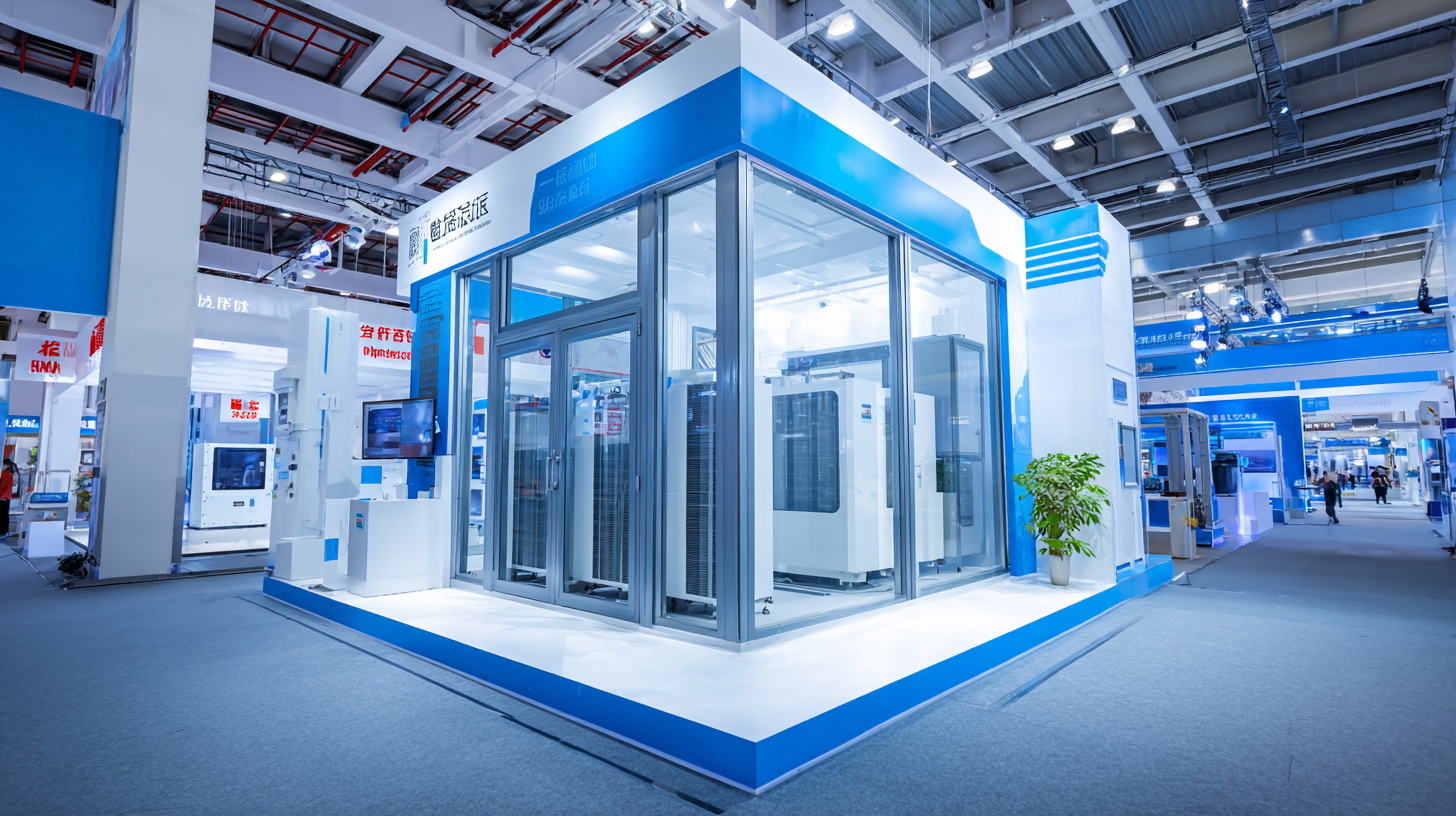Innovative Spray Booth Floor Filter Solutions Unveiled at 2025 China Import and Export Fair Highlighting Industry Growth