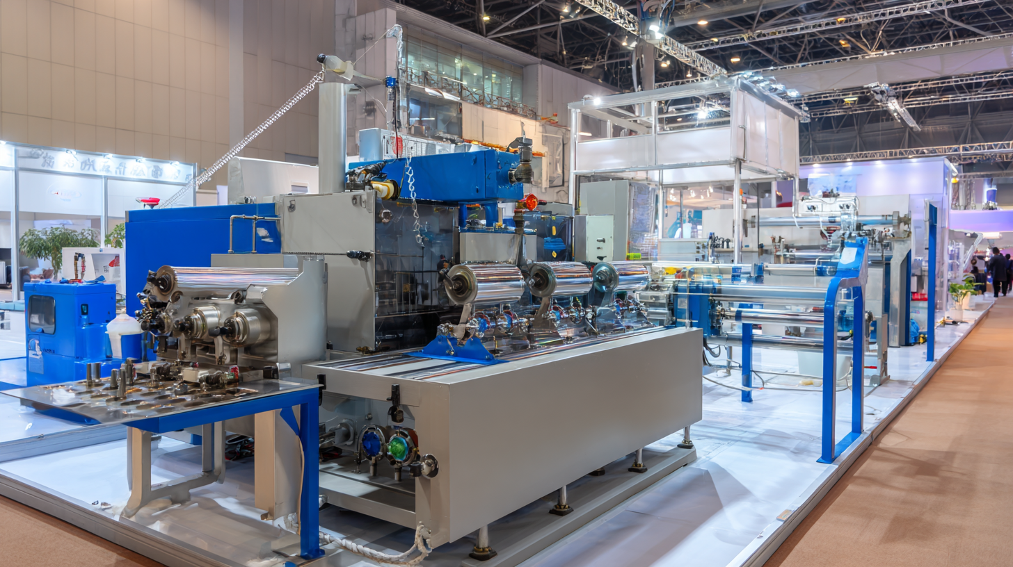 Unlocking Opportunities